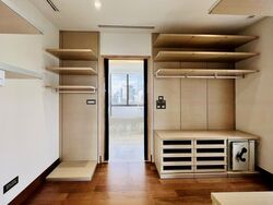 Parkview Eclat (D10), Condominium #476495411